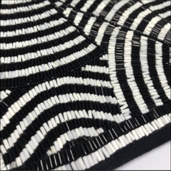 CLUTCH PURSE - Picture 2 of 3